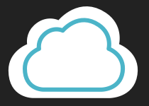 cloudhometop