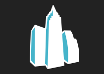 enterprisehometop