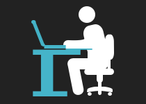startuphometop